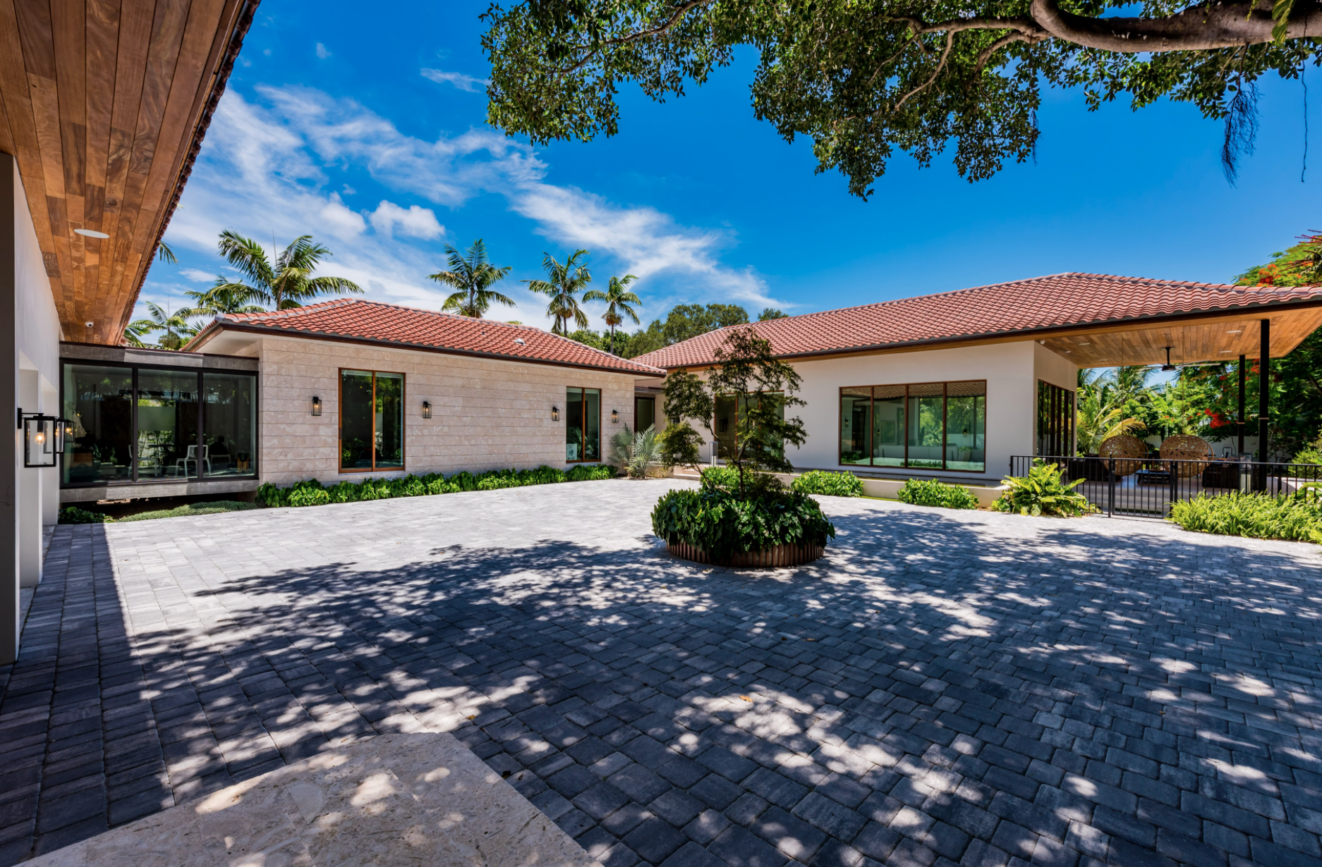 Myriad Villa - Image 24